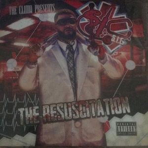 Meet your Posher, Rayme